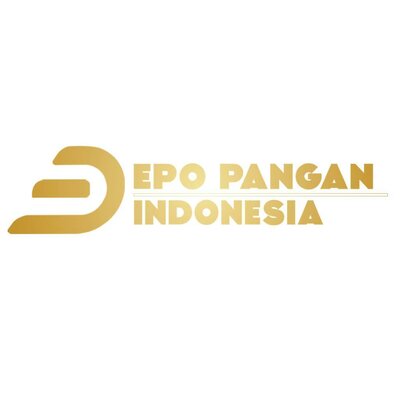 Trademark Depo Pangan Indonesia