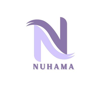 Trademark NUHAMA