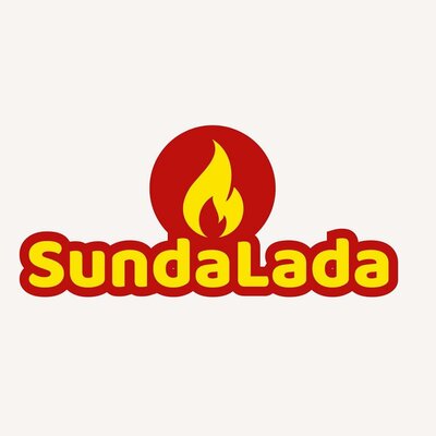 Trademark SUNDALADA