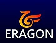 Trademark ERAGON + LOGO