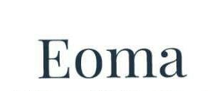 Trademark Eoma