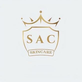 Trademark SAC SKINCARE