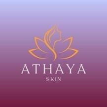 Trademark ATHAYA SKIN