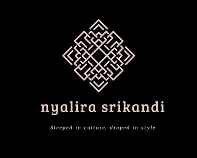 Trademark Nyalira Srikandi