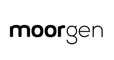 Trademark moorgen