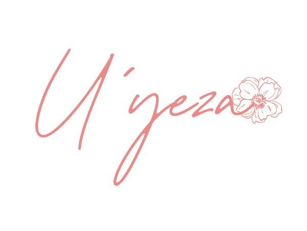Trademark U`yeza