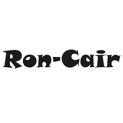 Trademark Ron-Cair