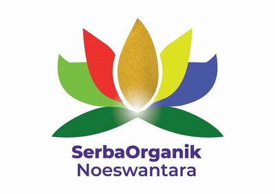 Trademark SERBAORGANIK NOESWANTARA