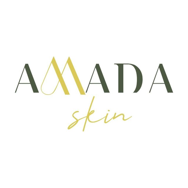 Trademark AMADA skin