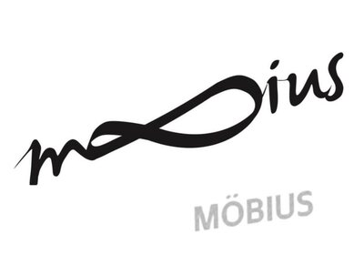 Trademark MOBIUS