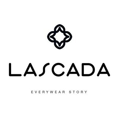 Trademark LASCADA EVERYWEAR STORY