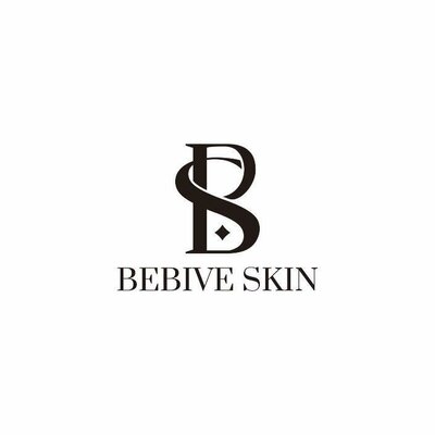 Trademark BEBIVE SKIN