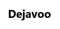 Trademark Dejavoo