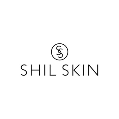 Trademark Shil Skin