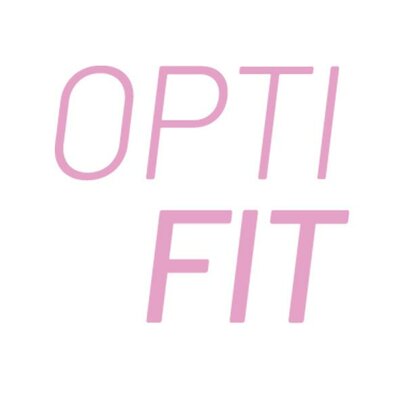 Trademark OPTIFIT