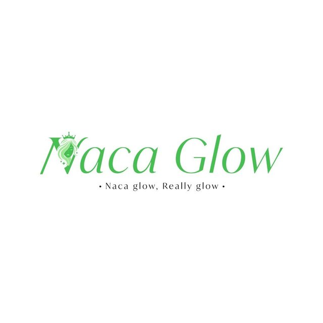 Trademark Naca Glow (Naca glow, Really glow)