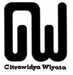 Trademark CITRAWIDYA WIYATA + LOGO CW