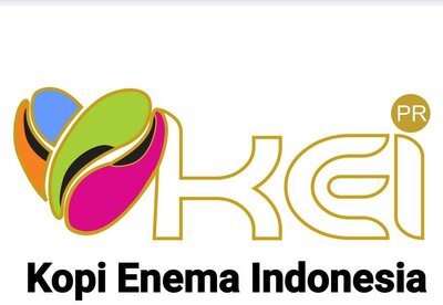 Trademark KEI Kopi Enema Indonesia