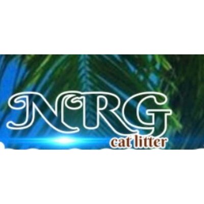 Trademark NRG