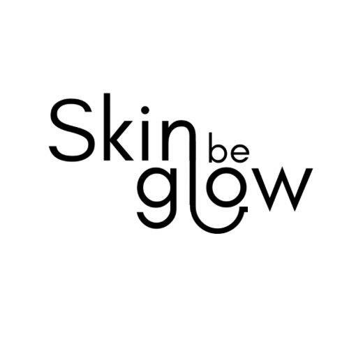 Trademark SkinBe Glow