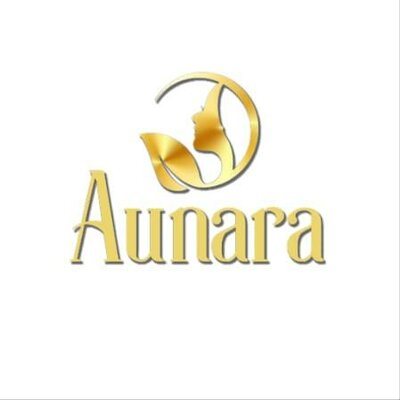 Trademark Aunara