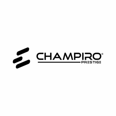 Trademark CHAMPIRO PRESTIGE