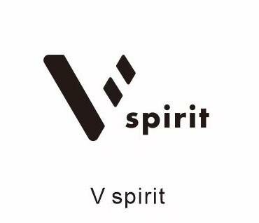 Trademark V SPIRIT