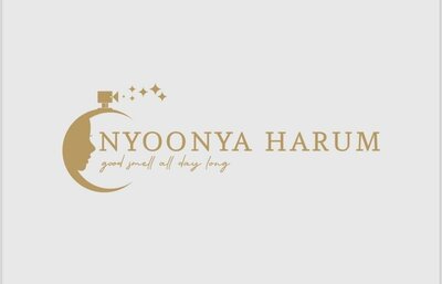 Trademark Nyoonya Harum