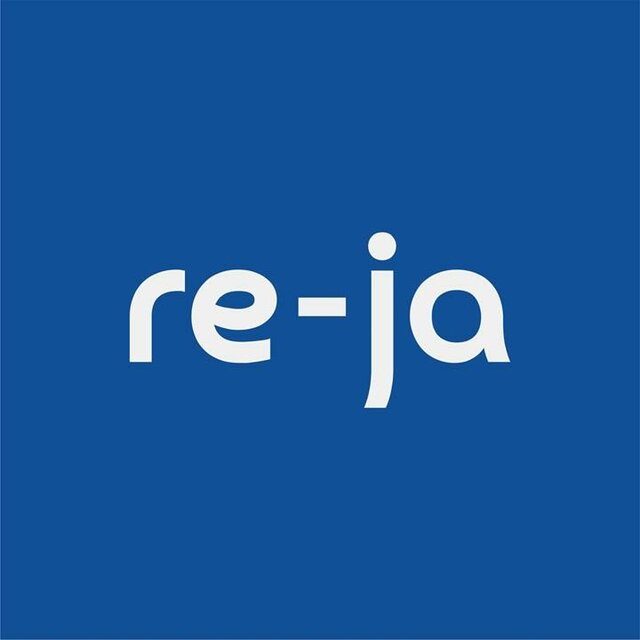 Trademark REJA