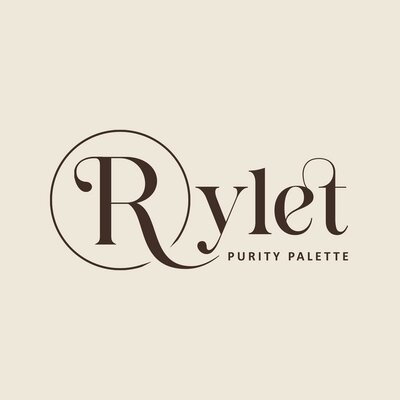 Trademark RYLET PURITY PALETTE