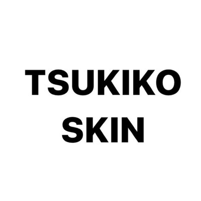 Trademark TSUKIKOSKIN