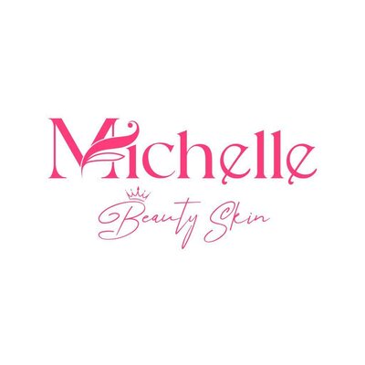 Trademark Michelle (Beauty Skin)