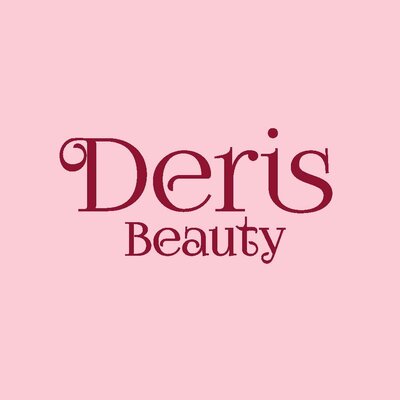 Trademark DERIS BEAUTY