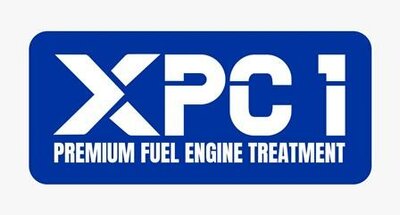 Trademark XPC 1 PREMIUM FUEL ENGINE TREATMENT