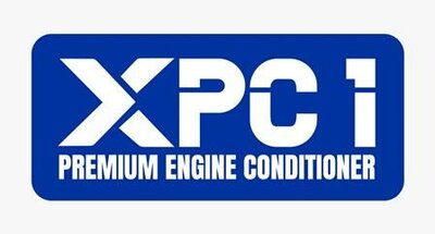 Trademark XPC 1 PREMIUM ENGINE CONDITIONER