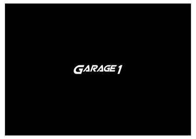 Trademark Garage1