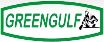 Trademark GREENGULF