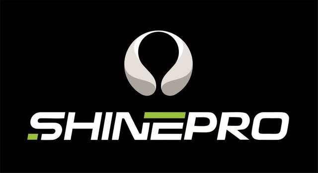 Trademark SHINEPRO