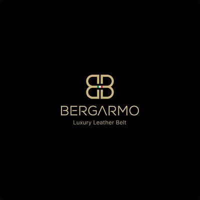 Trademark BERGARMO