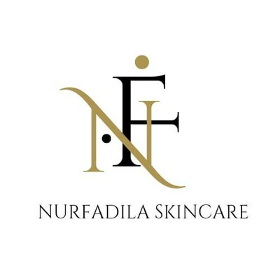 Trademark Nurfadila Skincare