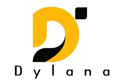 Trademark Dylana + Logo