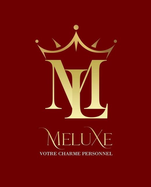 Trademark MELUXE VOTRE CHARME PERSONNEL