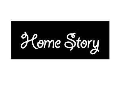 Trademark Home Story