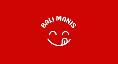 Trademark BALI MANIS