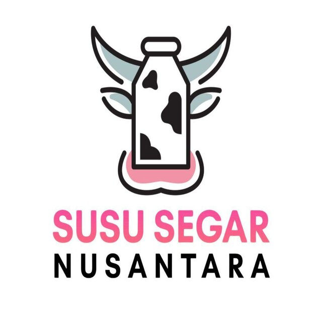 Trademark SUSU SEGAR NUSANTARA