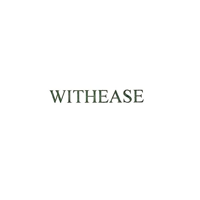 Trademark WITHEASE