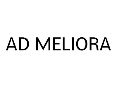 Trademark Ad Meliora