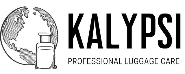 Trademark kalypsi