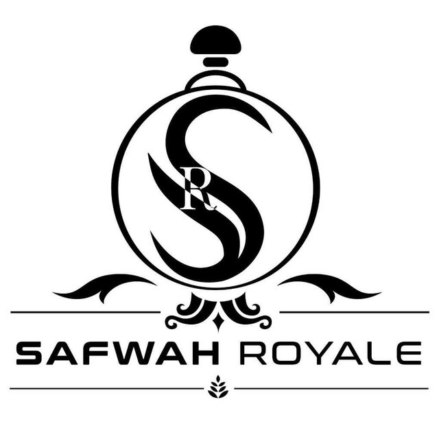 Trademark SAFWAH ROYALE