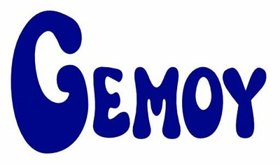 Trademark GEMOY